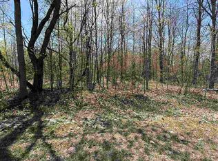 Wynwood Drive Valley Ridge Hts W #30, Mancelona, MI 49659
