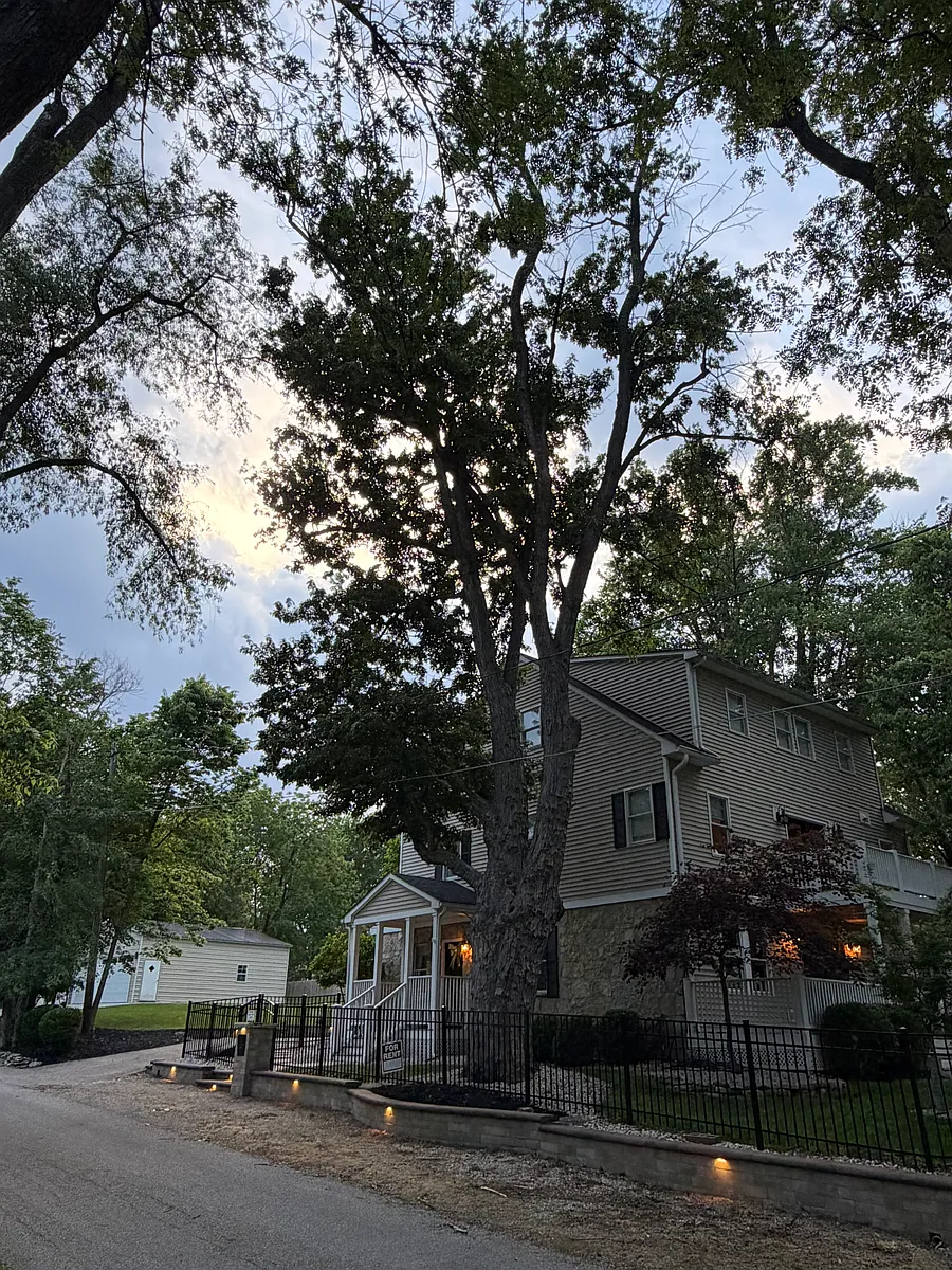 Building Photo - 132 Muskingum Dr