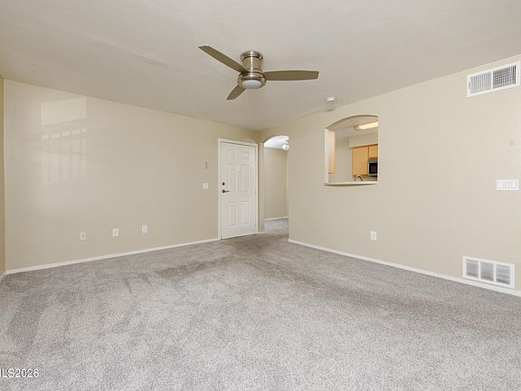 4th image of 6850 Sharlands Ave #F2026