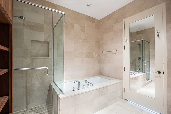 Rented by Capital Realty Investors, Inc | media 19