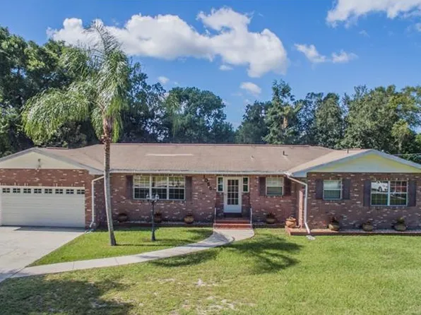 1055 Biltmore Dr, Winter Haven, FL 33881