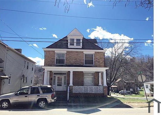 1st image of 1410 Penn Ave