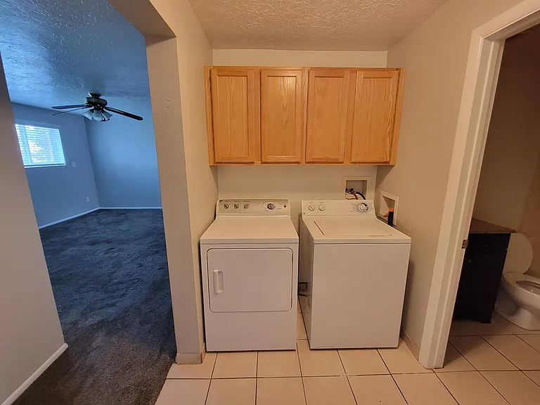 785 S 100th St E #1 — Photo 12