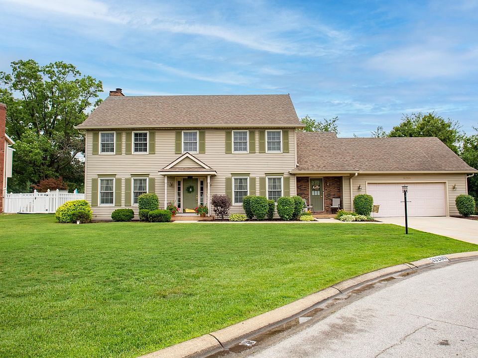 1st image of 53266 County Kerry Dr