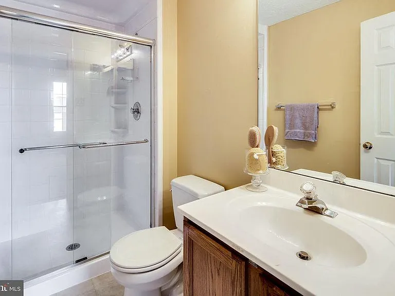 8014 Brightlight Pl — Photo 10