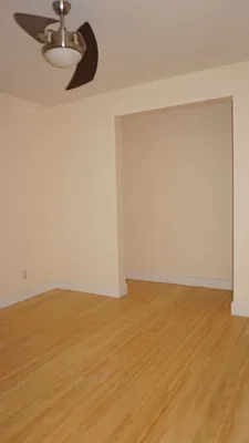 Rented by BRICK & GALO REALTY CORP | media 13