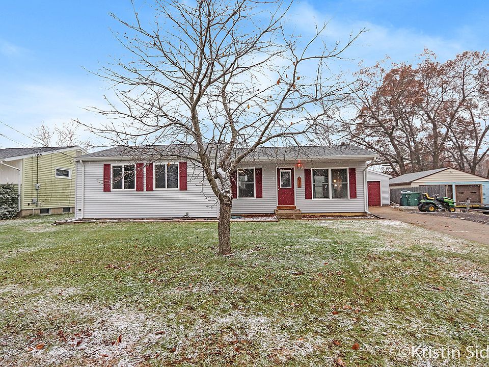1st image of 4561 Westgate Dr NW