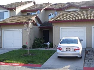 148 Peppermill Ln, Pittsburg, CA