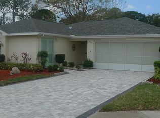 1928 Sweetgum Pl, Palm Harbor, FL 34684