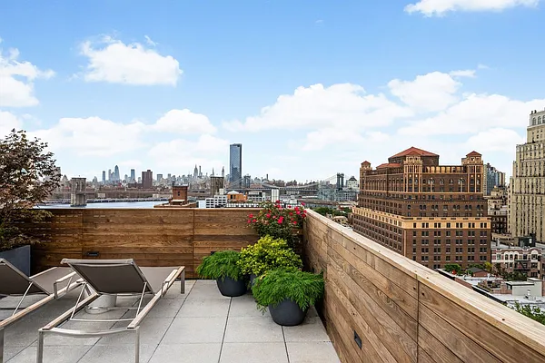 Sold by Compass | media 6