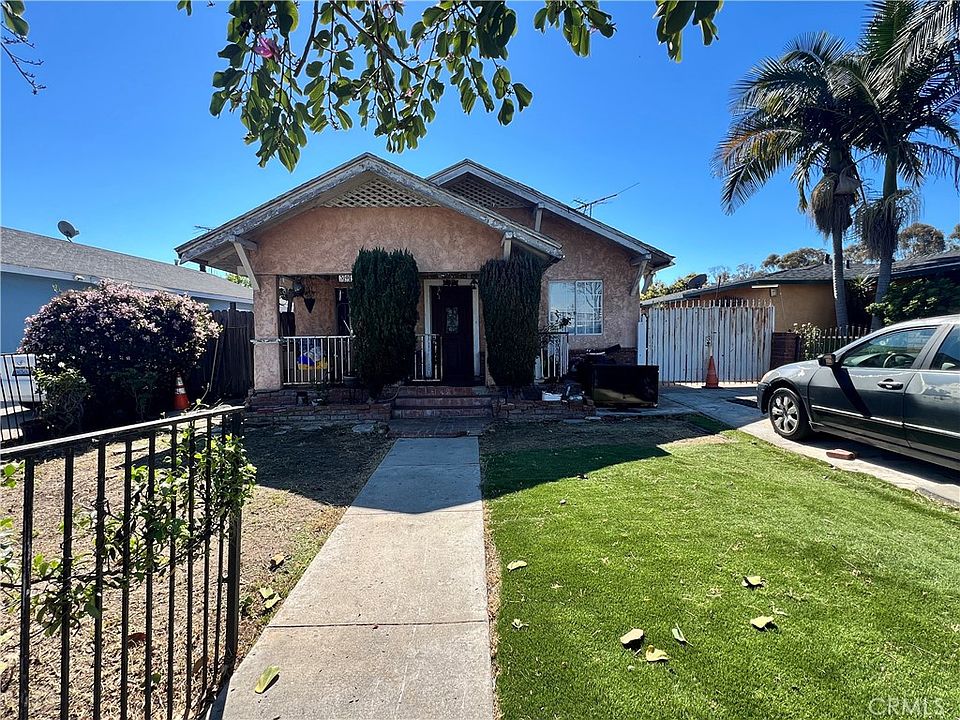 1st image of 5018 W 111th Pl