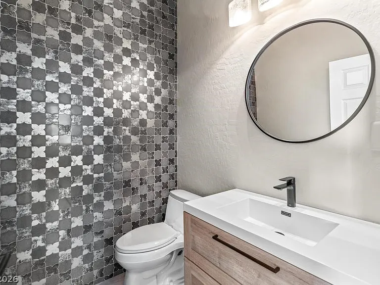 9161 Tudor Park Pl — Photo 18