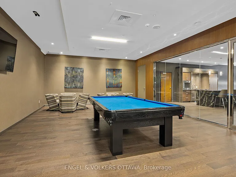 101 Queen St #1201 — Photo 17