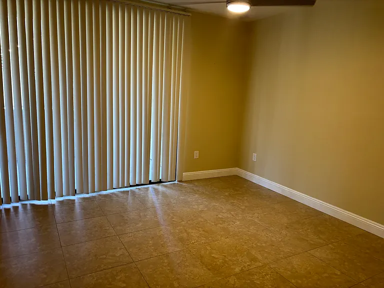 7575 E Indian Bend Rd — Photo 11