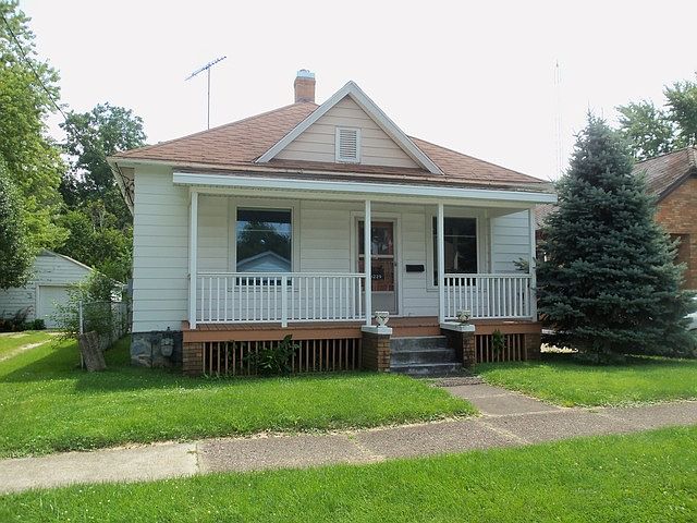 1st image of 1225/29 Grant St