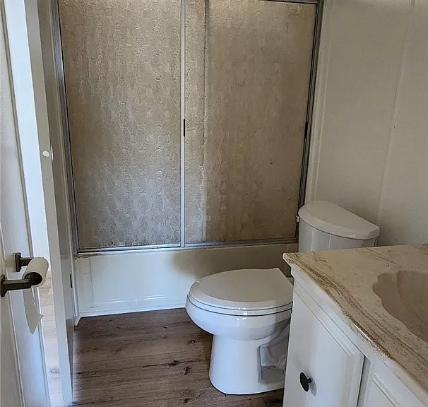 216 Kearns Dr — Photo 15