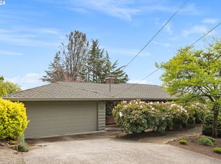 3228 SW Hamilton St, Portland, OR 97239