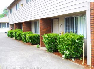 238 NW 15th St, Corvallis, OR 97330