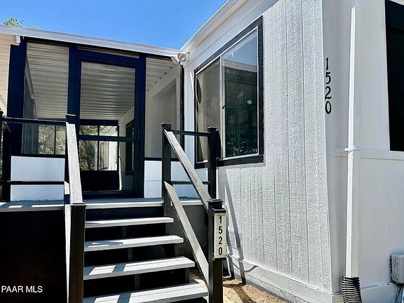 2nd image of 1520 Private Rd