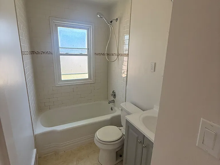 3155 Lincoln St — Photo 17