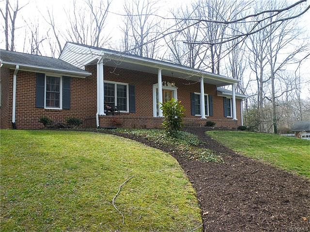 1st image of 4310 Lynchester Dr