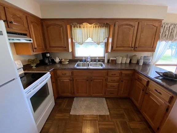 3rd image of W6311 38th Ave #1.25