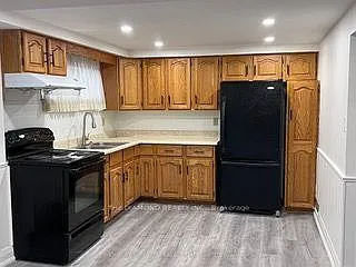 328 Brighton Ave #2 — Photo 5