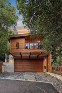 24 Blithedale Terrace, Mill Valley, CA, 94941