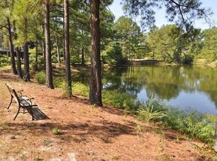 11 Bee Ridge Cir, Columbia, SC 29223