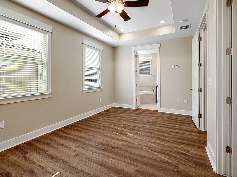 1706 Cedar Bend Dr #A — Photo 13