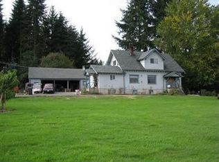 8511 Delphi Rd SW, Olympia, WA 98512