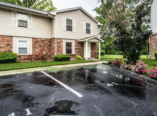 741 Boca Raton Dr, Saint Peters, MO 63376