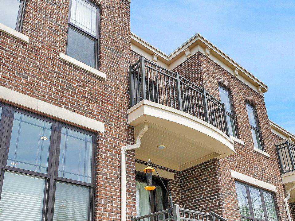 301 Franklin Ave, Grand Haven, MI 49417 Zillow