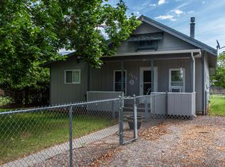 607 4th St W, Polson, MT 59860