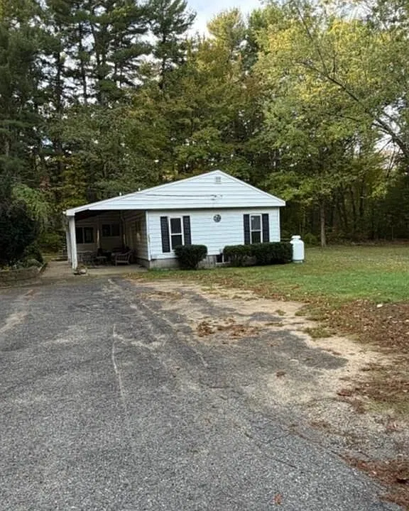 2803 Victory Hwy