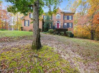 101 Westchester Dr, Macon, GA 31210