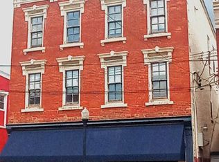 814 Madison Ave #1, Covington, KY 41011