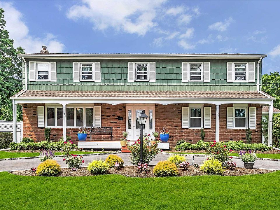 1st image of 78 Union Ave
