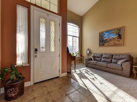 4th image of 2020 King Pine Dr