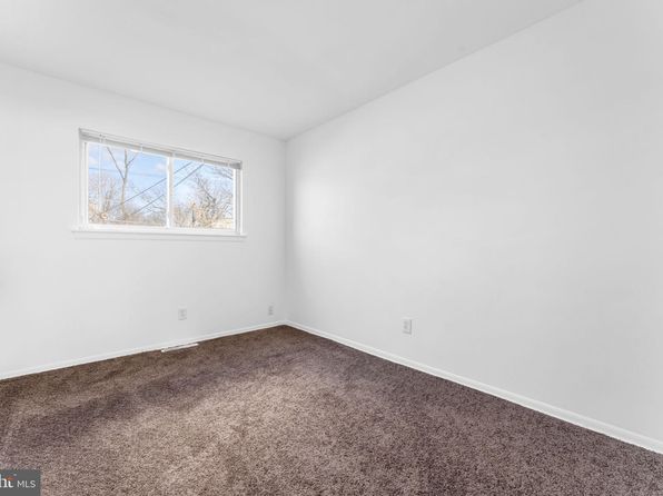 wilmington-delaware-73002229 picture