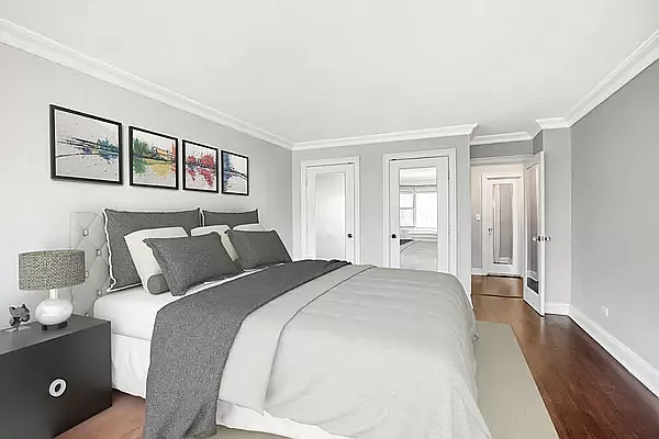 Sold by David Francis New York LLC | media 2