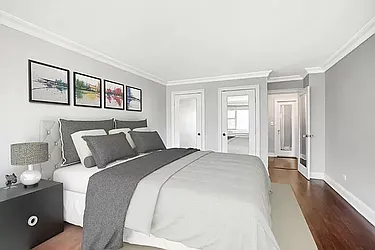 Sold by David Francis New York LLC