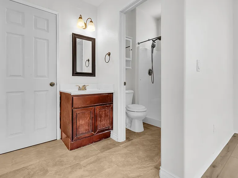 13402 Jasper Loop — Photo 14