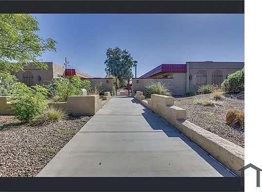 2 bed, $1,600 — Photo 3