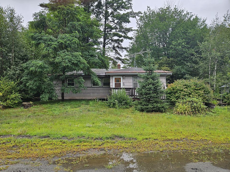 1st image of 1 Knowles Avenue