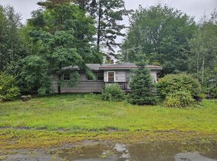 1 Knowles Ave, Milo, ME 04463