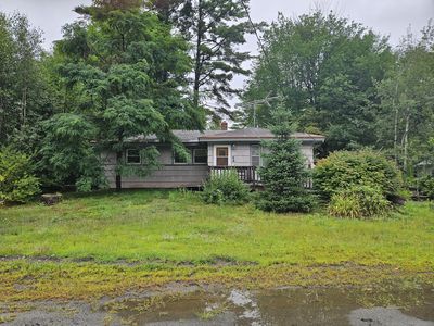 1 Knowles Avenue, Milo, ME, 04463