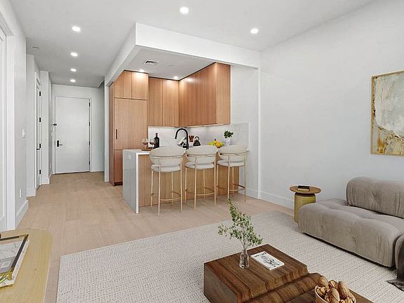 3rd image of 204 Withers St #3A