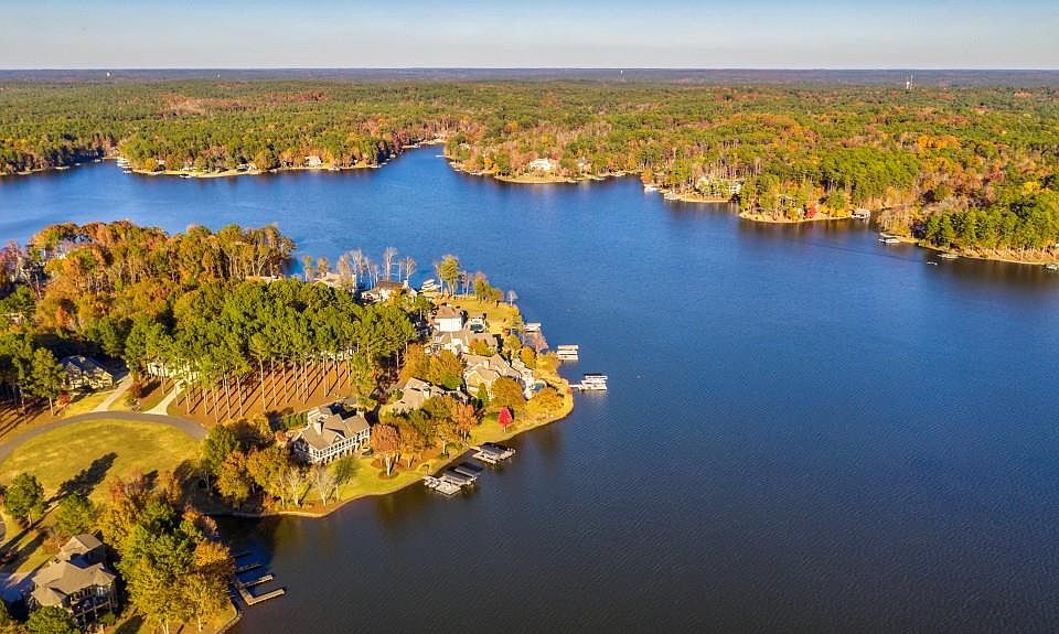 1st image of 218 Eagles Way Lot 17