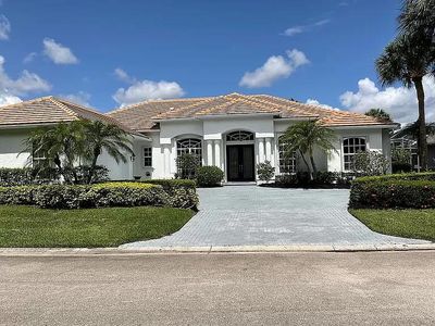 1946 SW Bradford Place, Palm City, FL, 34990